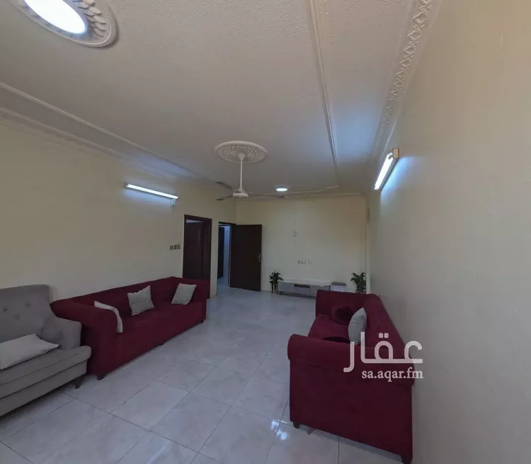 شقة للإيجار في شارع نهاوند, حي العزيزية, مدينة الرياض, منطقة الرياض صورة 4