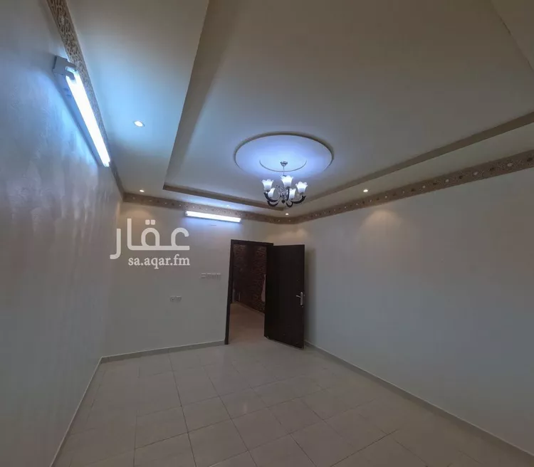 شقة للإيجار في شارع القادسية, حي بدر, مدينة الرياض, منطقة الرياض صورة 3
