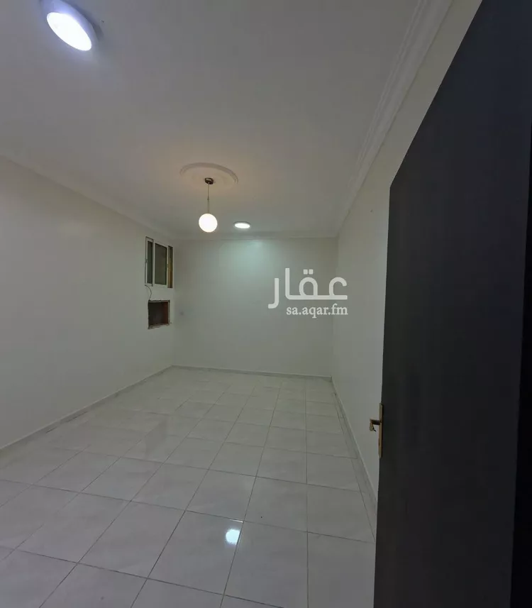 شقة للإيجار في شارع البواردي, حي اليمامة, مدينة الرياض, منطقة الرياض صورة 3