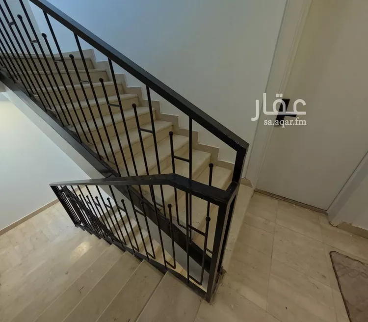 شقة للإيجار في شارع وادي السباع, حي بدر, مدينة الرياض, منطقة الرياض صورة 5
