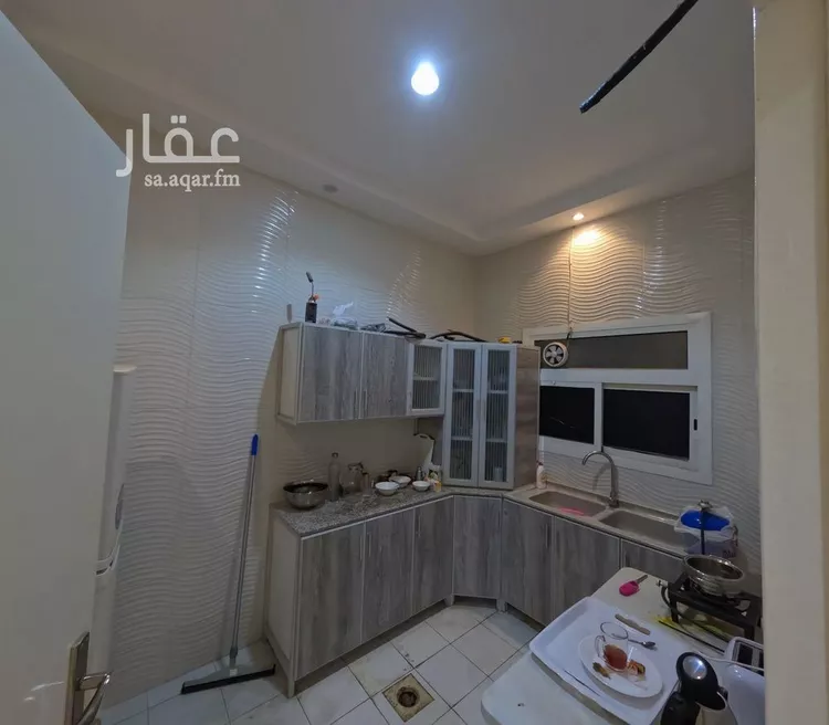 شقة للإيجار في شارع وادي المياة, حي بدر, مدينة الرياض, منطقة الرياض صورة 4