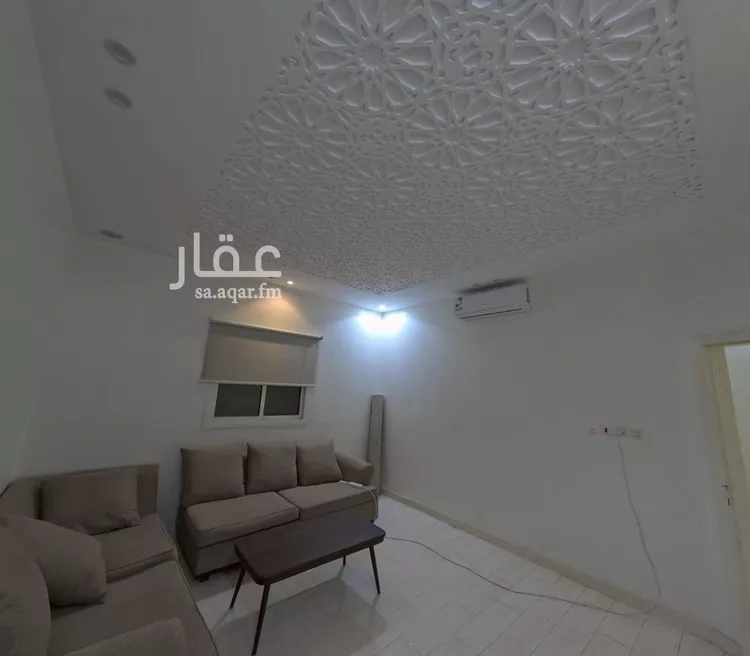 شقة للإيجار في شارع وادي المياة, حي بدر, مدينة الرياض, منطقة الرياض صورة 3