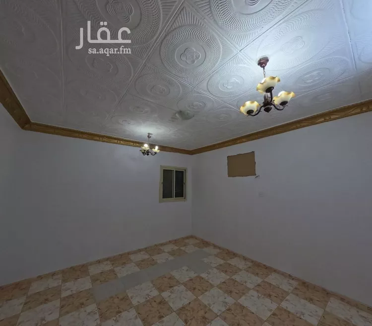 شقة للإيجار في شارع رقم 1, حي بدر, مدينة الرياض, منطقة الرياض صورة 3