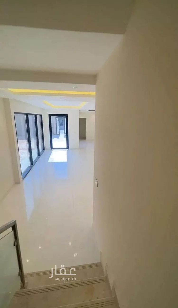 فيلا للإيجار في حي الجنادرية, مدينة الرياض, منطقة الرياض صورة 5