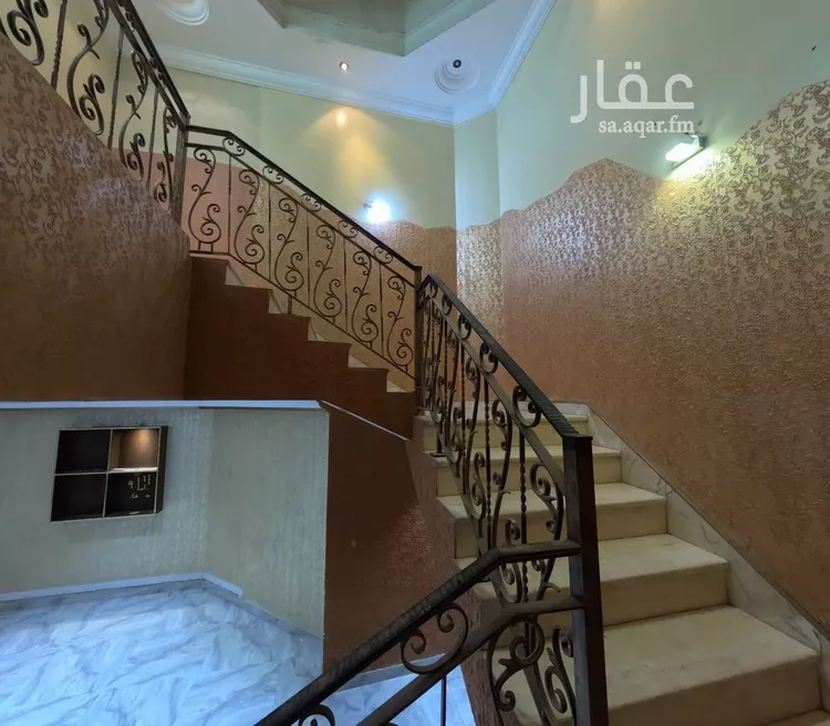 شقة للإيجار في شارع رقم 1, حي بدر, مدينة الرياض, منطقة الرياض صورة 4