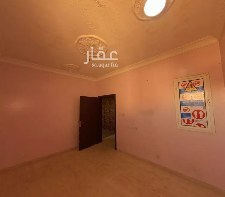 شقة للإيجار في شارع روض الجواء, حي الدار البيضاء, مدينة الرياض, منطقة الرياض صورة 3