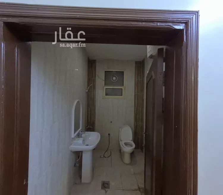 شقة للإيجار في شارع الأطواه, حي الدار البيضاء, مدينة الرياض, منطقة الرياض صورة 3