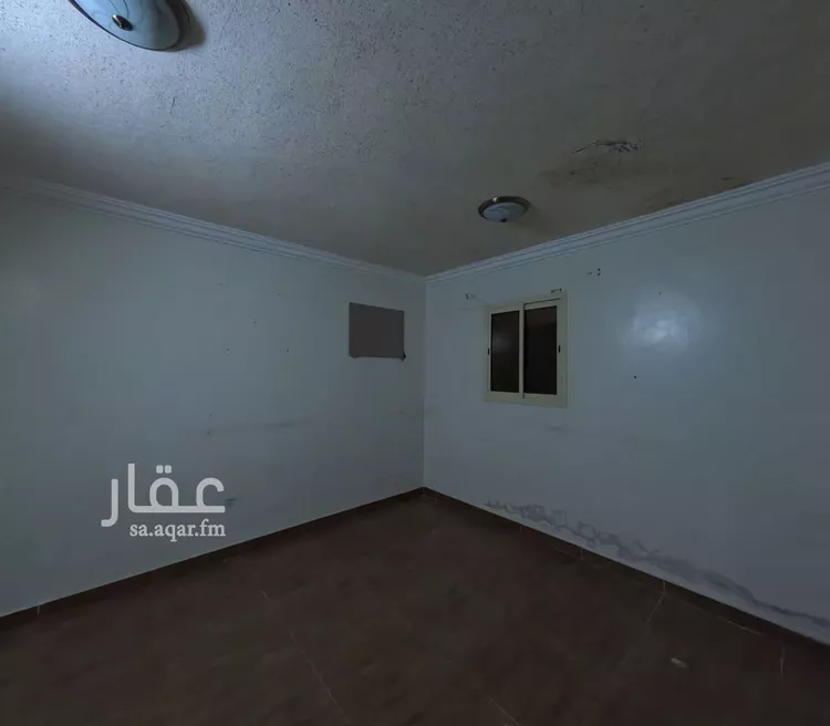 دور للإيجار في شارع ابي عبدالله العسقلاني, حي بدر, مدينة الرياض, منطقة الرياض صورة 3