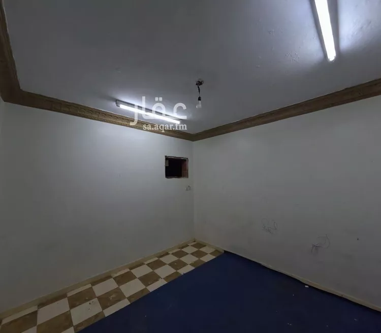 شقة للإيجار في شارع تيماء, حي الدار البيضاء, مدينة الرياض, منطقة الرياض صورة 3