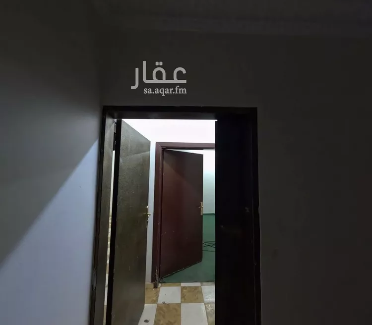 شقة للإيجار في شارع تيماء, حي الدار البيضاء, مدينة الرياض, منطقة الرياض صورة 5