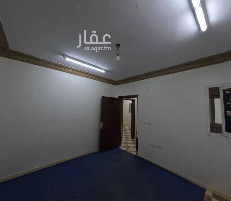 Apartment for Rent in Riyadh Ad Dar Al Baida صورة 2