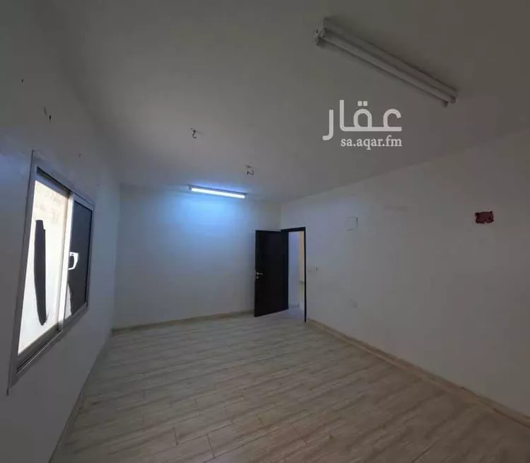 Floor for Rent in Riyadh Al Aziziyah 17