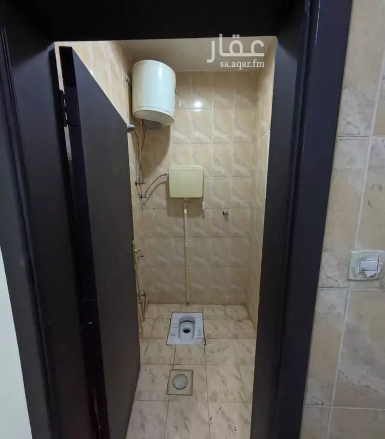 شقة للإيجار في شارع ام عمارة, حي بدر, مدينة الرياض, منطقة الرياض صورة 4