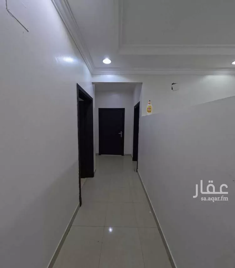 شقة للإيجار في شارع ام عمارة, حي بدر, مدينة الرياض, منطقة الرياض صورة 5