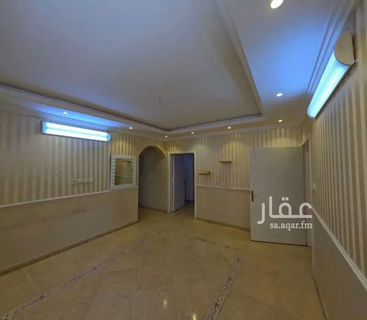 شقة للإيجار في شارع قنطرة اللاهون, حي الدار البيضاء, مدينة الرياض, منطقة الرياض صورة 4