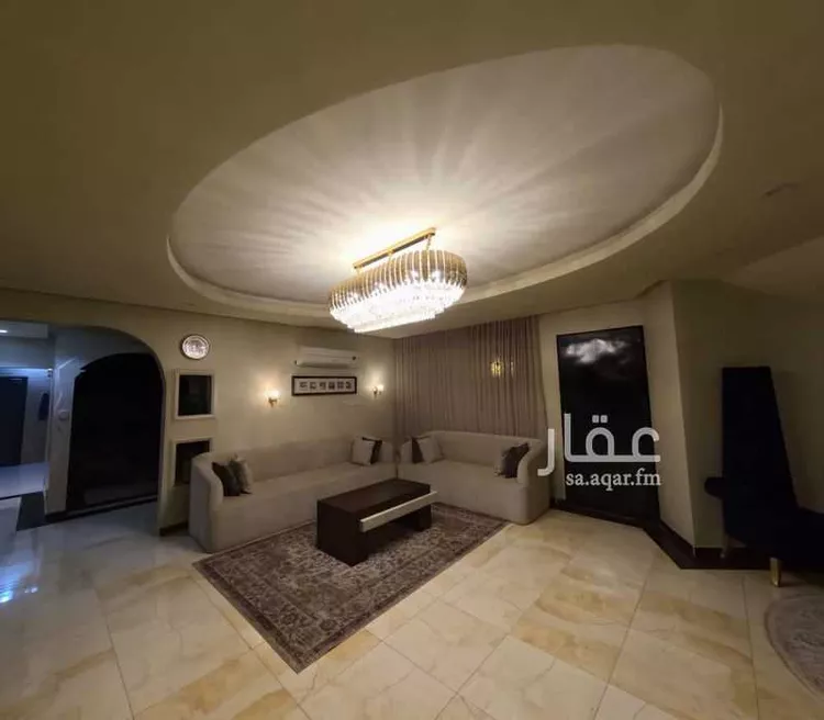 Villa for Sale in Riyadh Okaz 7