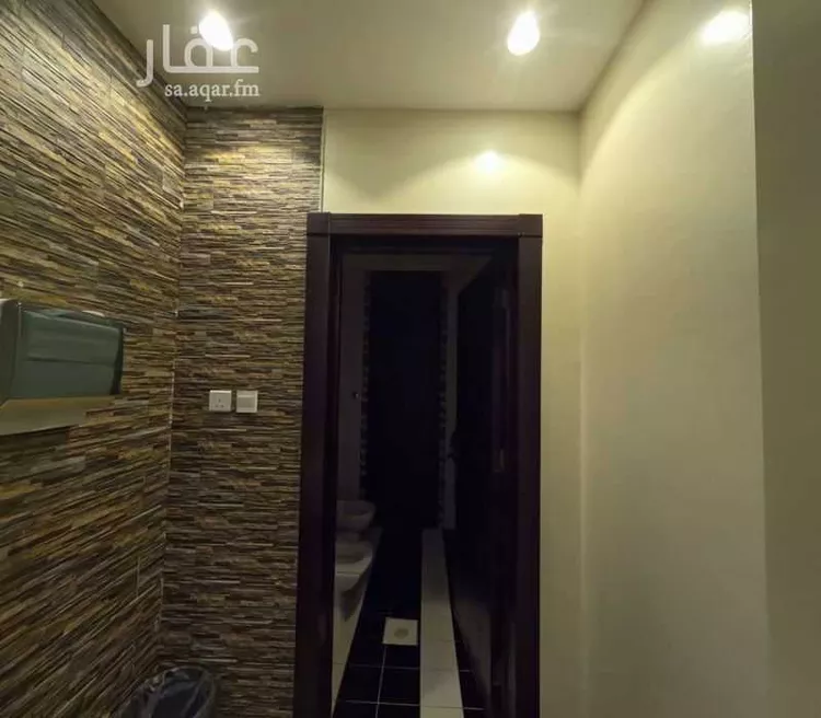 Villa for Sale in Riyadh Okaz 8