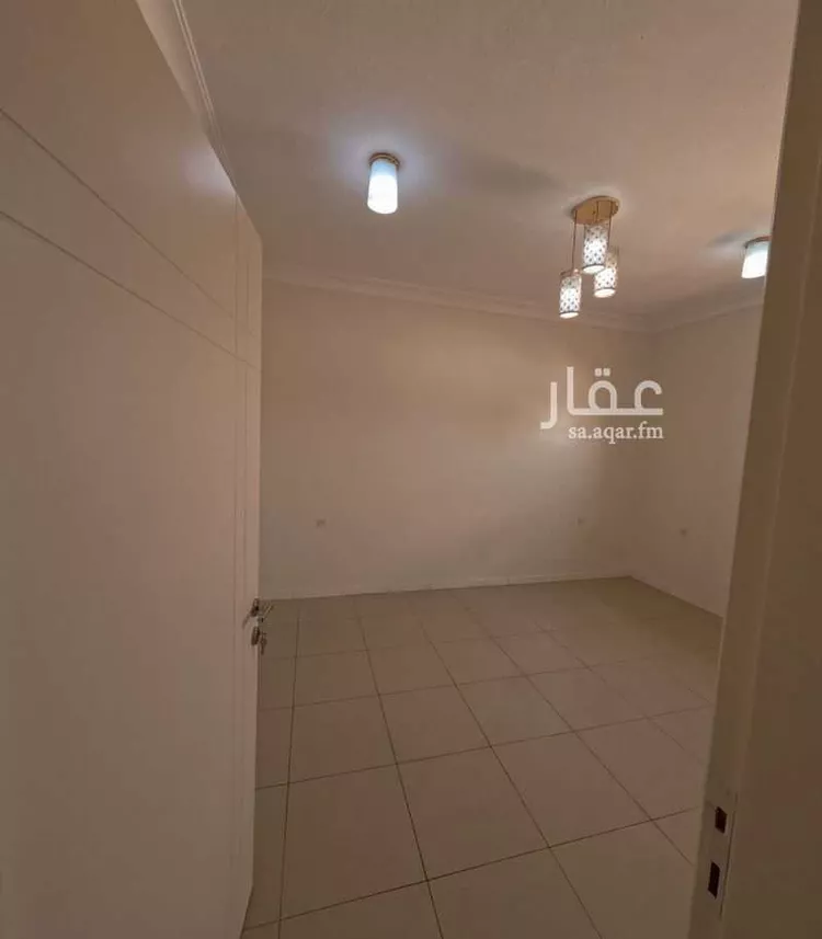 شقة للإيجار في شارع محمد رشيد رضا, حي العزيزية, مدينة الرياض, منطقة الرياض صورة 2