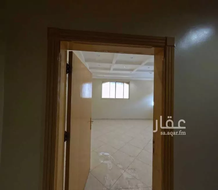 Floor for Rent in Riyadh Badr صورة 5
