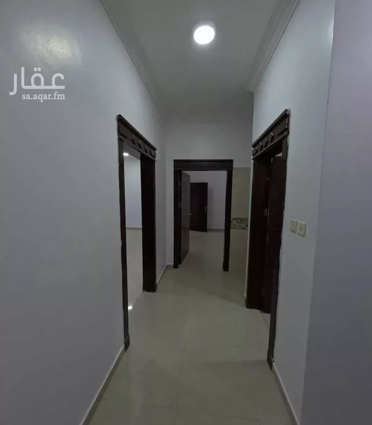 Floor for Rent in Riyadh Ad Dar Al Baida