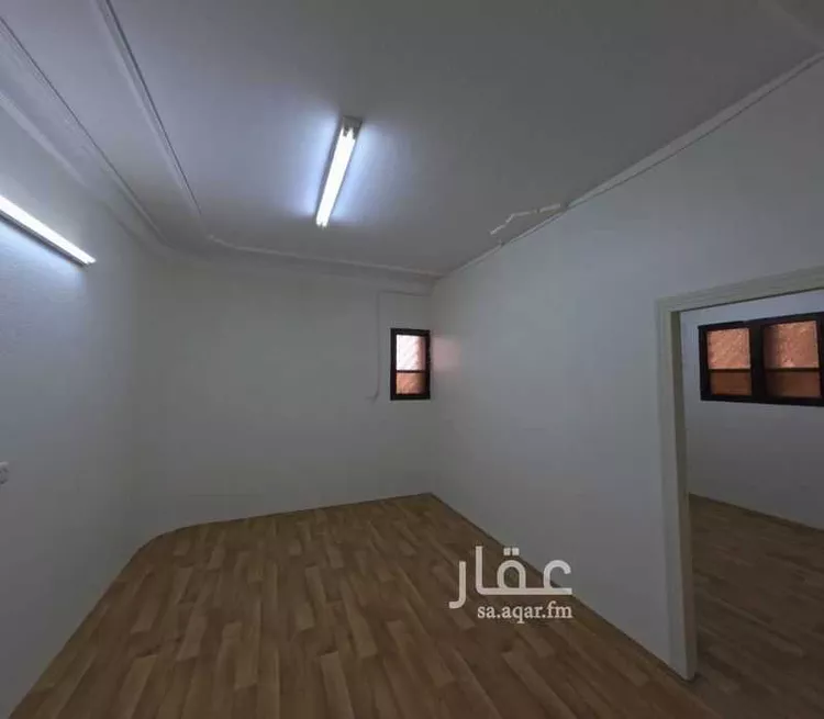 شقة للإيجار في شارع ام عمارة, حي بدر, مدينة الرياض, منطقة الرياض صورة 5