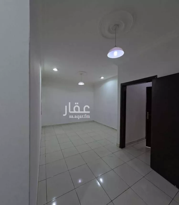 شقة للإيجار في شارع البواردي, حي اليمامة, مدينة الرياض, منطقة الرياض صورة 2