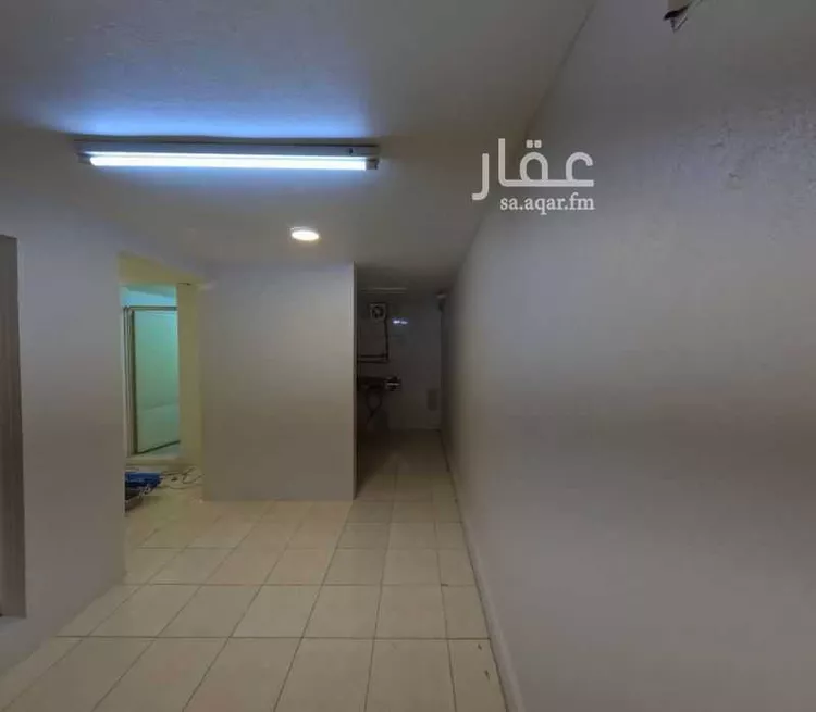 شقة للإيجار في شارع وادي المياة, حي بدر, مدينة الرياض, منطقة الرياض 13