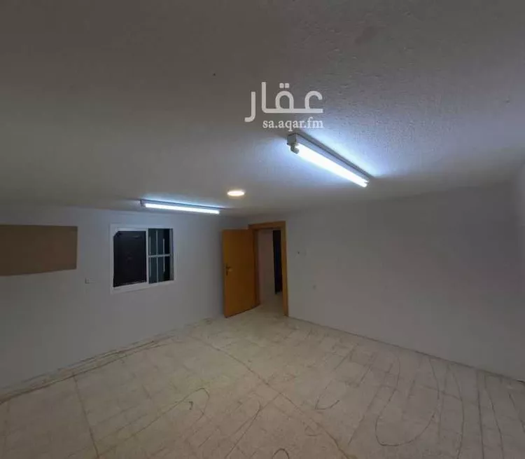 شقة للإيجار في شارع وادي المياة, حي بدر, مدينة الرياض, منطقة الرياض 16