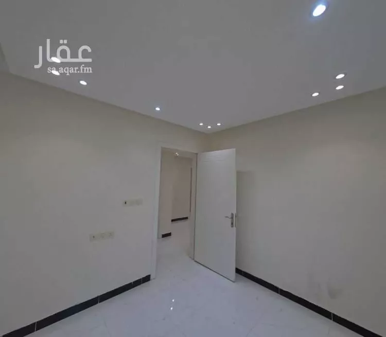 شقة للإيجار في حي بدر, مدينة الرياض, منطقة الرياض صورة 5
