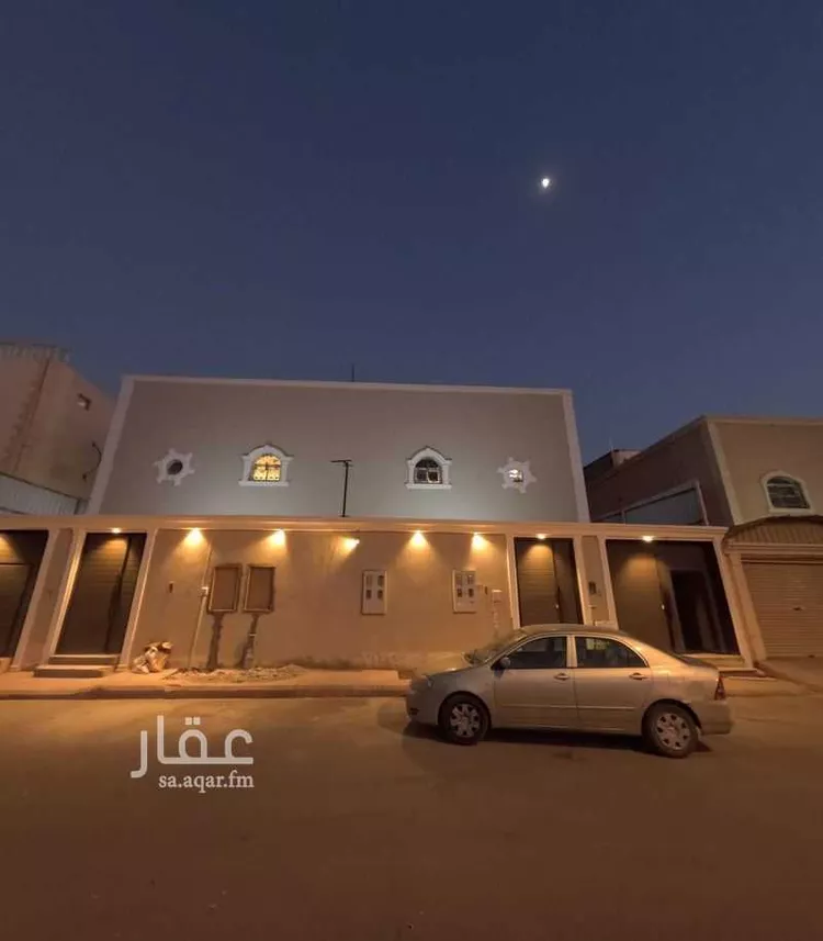 Apartment for Rent in Riyadh Ad Dar Al Baida