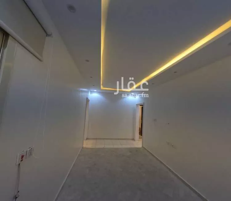 Apartment for Rent in Riyadh Badr صورة 2