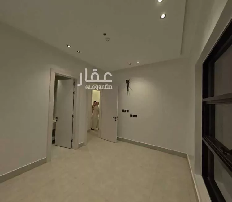 شقة للإيجار في شارع المروج, حي بدر, مدينة الرياض, منطقة الرياض صورة 3