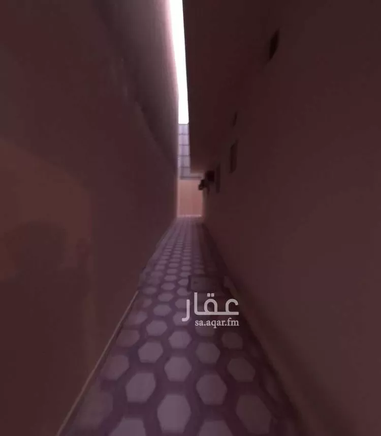 Apartment for Rent in Riyadh Ad Dar Al Baida صورة 2