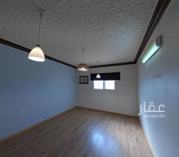 دور للإيجار في شارع الخليل بن احمد, حي بدر, مدينة الرياض, منطقة الرياض 10