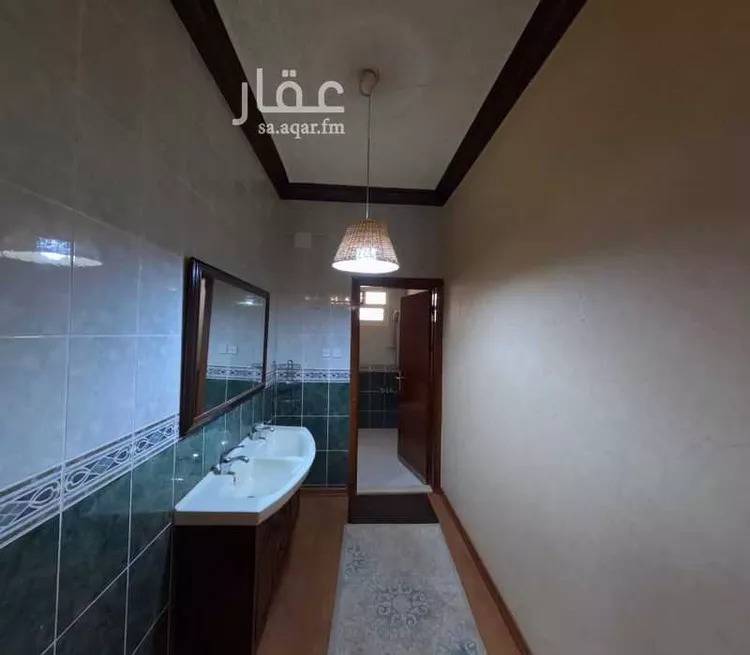 دور للإيجار في شارع الخليل بن احمد, حي بدر, مدينة الرياض, منطقة الرياض 20