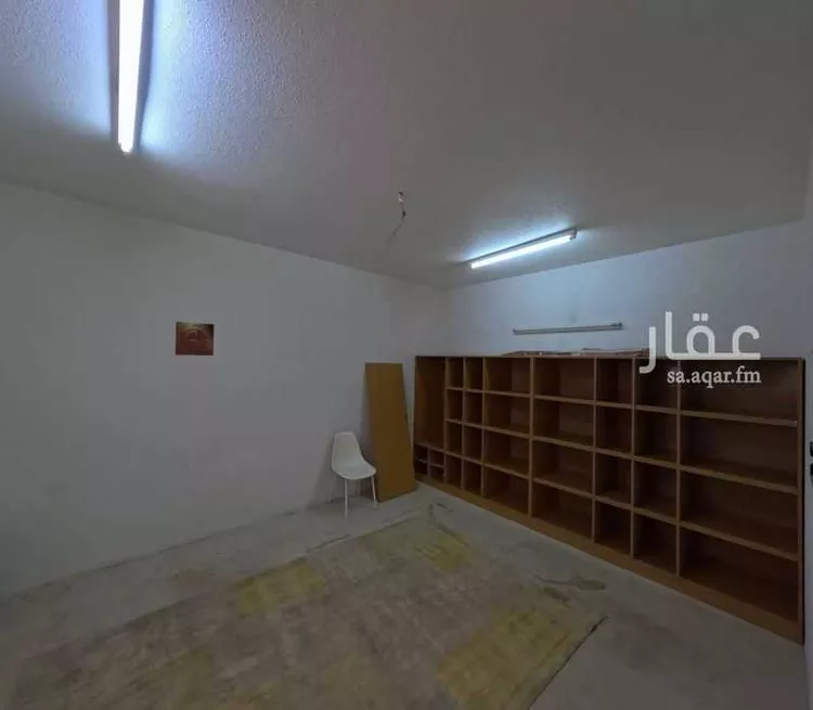 دور للإيجار في شارع الخليل بن احمد, حي بدر, مدينة الرياض, منطقة الرياض 29