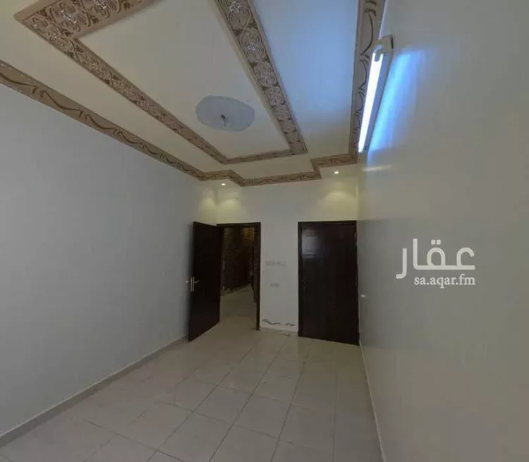 Apartment for Rent in Riyadh Badr صورة 5