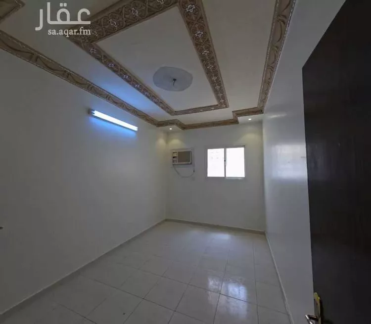 شقة للإيجار في شارع عبدالرحمن بن نامي, حي بدر, مدينة الرياض, منطقة الرياض 7