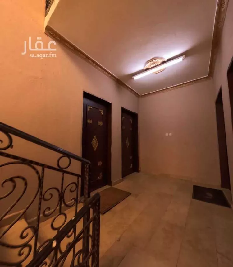 شقة للإيجار في شارع ابين, حي الدار البيضاء, مدينة الرياض, منطقة الرياض صورة 3