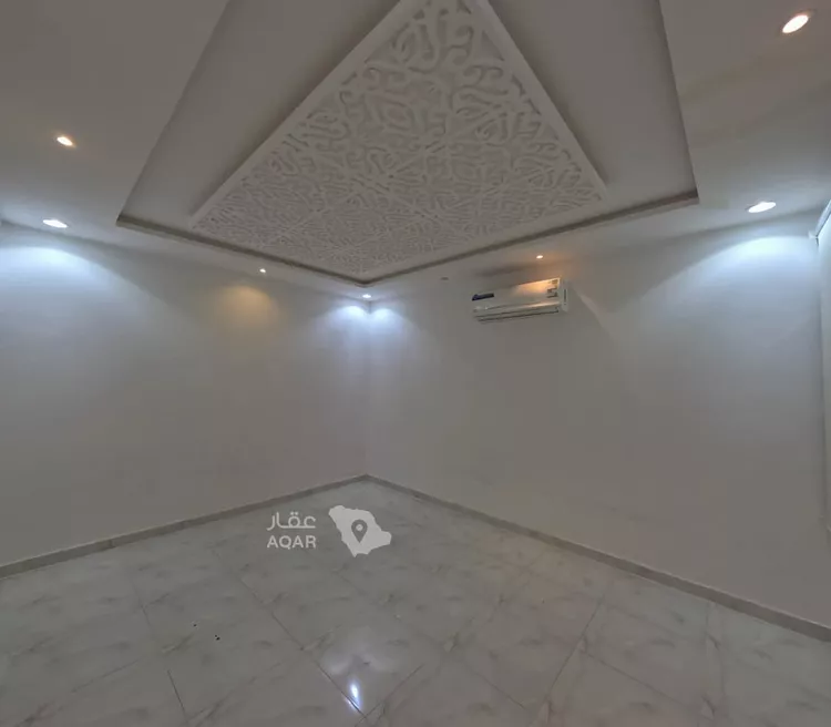 Floor for Rent in Riyadh Badr 15