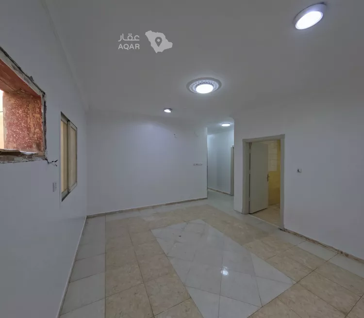 شقة للإيجار في شارع البدران, حي الدار البيضاء, مدينة الرياض, منطقة الرياض صورة 2
