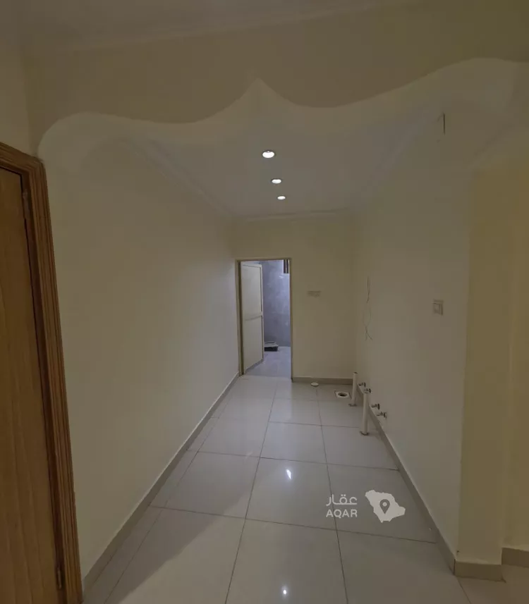 دور للإيجار في شارع عمر الشهاب, حي العزيزية, مدينة الرياض, منطقة الرياض 2