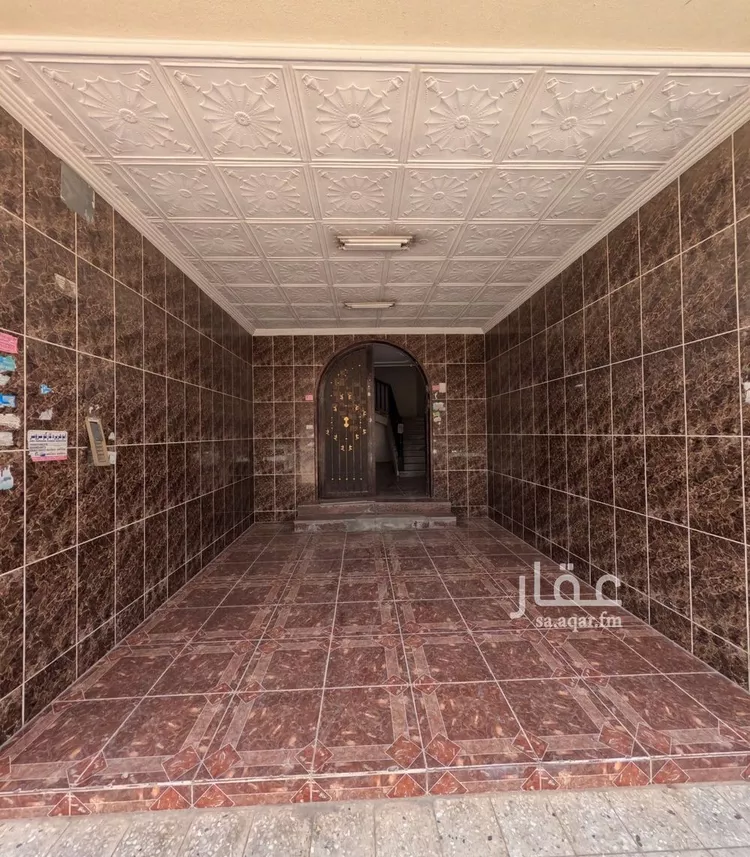شقة للإيجار في شارع رقم 70, حي العزيزية, مدينة الرياض, منطقة الرياض