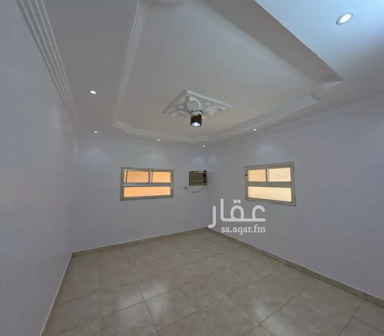 دور للإيجار في شارع ابي عبدالله العسقلاني, حي بدر, مدينة الرياض, منطقة الرياض صورة 5