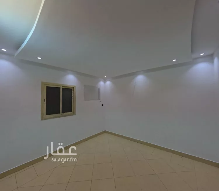 شقة للإيجار في شارع أحمد المقدسي, حي العزيزية, مدينة الرياض, منطقة الرياض صورة 4