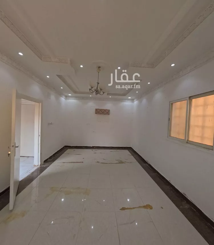 دور للإيجار في شارع البرقان, حي الدار البيضاء, مدينة الرياض, منطقة الرياض صورة 5
