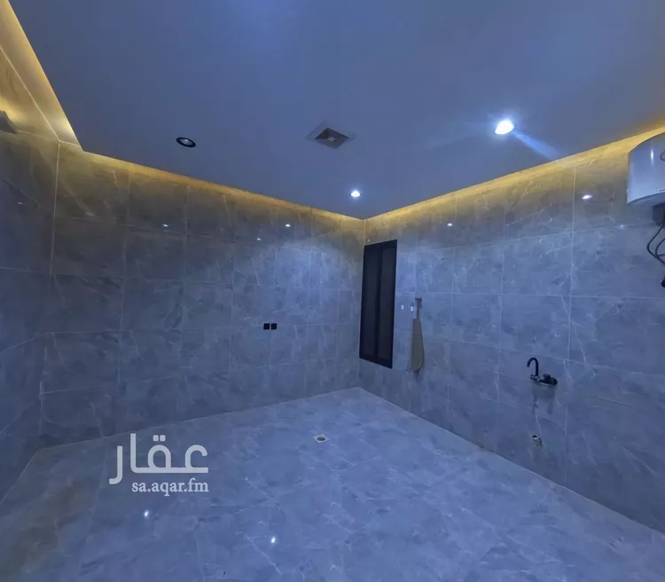 دور للإيجار في حي عكاظ, مدينة الرياض, منطقة الرياض صورة 2