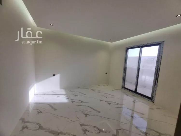 شقة للإيجار في شارع إلياس بن غازي, حي العارض, مدينة الرياض, منطقة الرياض صورة 4