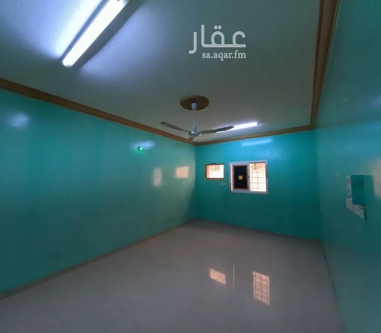 شقة للإيجار في شارع تيماء, حي الدار البيضاء, مدينة الرياض, منطقة الرياض صورة 3