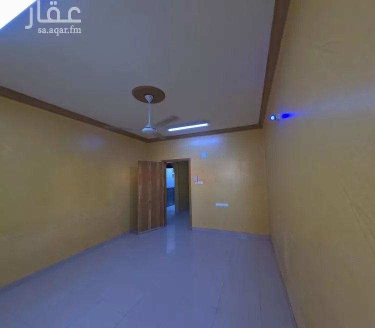 شقة للإيجار في شارع تيماء, حي الدار البيضاء, مدينة الرياض, منطقة الرياض صورة 4